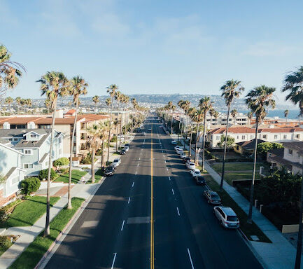 Top Mistakes to Avoid After a Car Accident in California