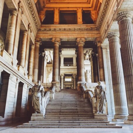 Photo by Alex Vasey on Unsplash