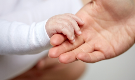Pregnancy Back Pain Relief: How HerPillow Can Help