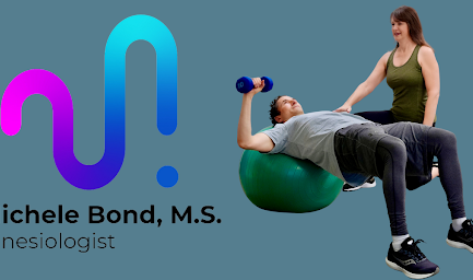 The Truth About Post-Workout Soreness: Why "No Pain, No Gain" Is Outdated