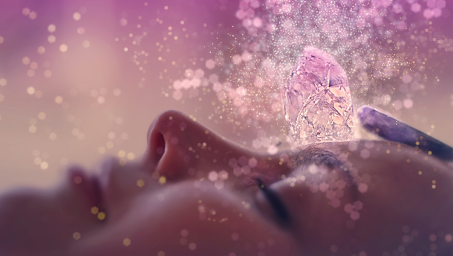 Understanding Solfeggio Frequencies in Sound Therapy