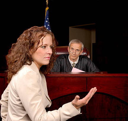 https://www.istockphoto.com/photo/presenting-her-case-to-the-judge-gm184108996-1740706