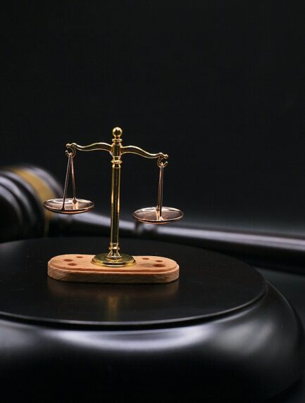 Image by Sergei Tokmakov, Esq. https://Terms.Law from Pixabay