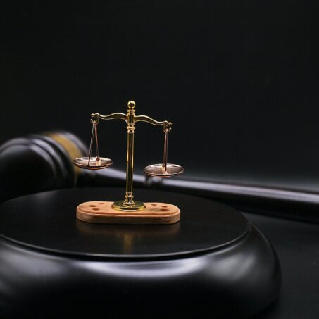 Image by Sergei Tokmakov, Esq. https://Terms.Law from Pixabay