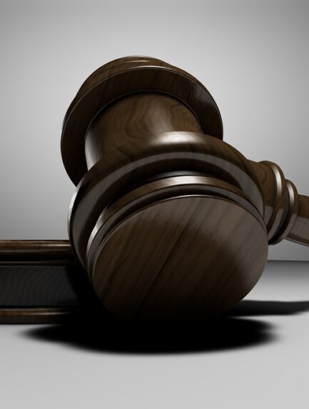 https://pixabay.com/photos/judge-hammer-auction-hammer-auction-3665164/