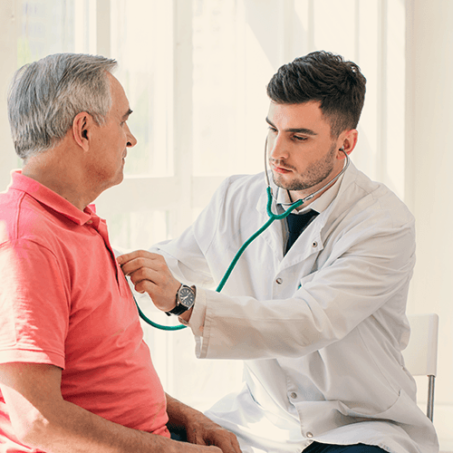 Physician Assistant