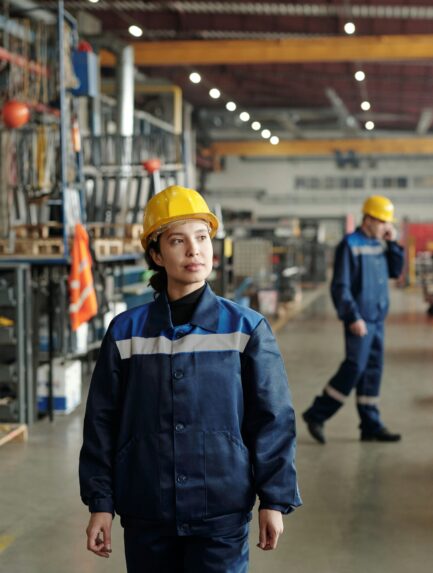 New Survey Reveals a Generational Divide in Union Trust and Priorities
