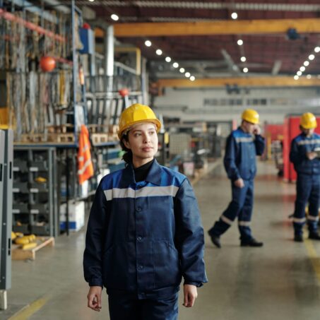 New Survey Reveals a Generational Divide in Union Trust and Priorities