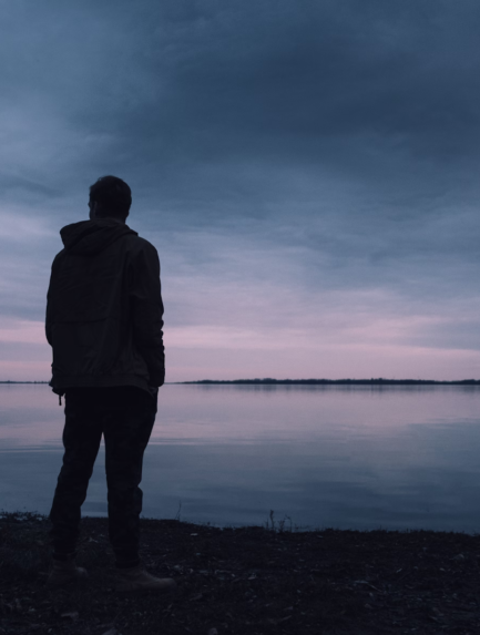 From Internet Forum to Real-World Harm, Incel Culture is on the Rise