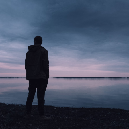 From Internet Forum to Real-World Harm, Incel Culture is on the Rise