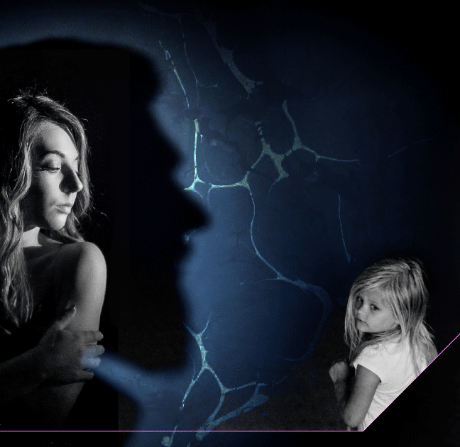 narcissistic personality disorder