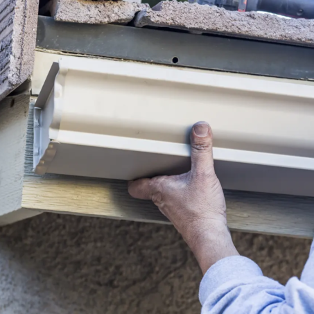 The Unseen Shield: Why Regular Gutter Inspections Are Crucial for Louisiana Homes