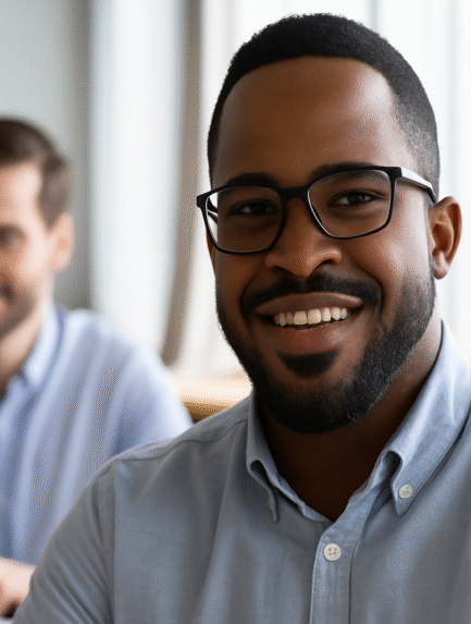 Why Pre-Employment Screening Services Are Essential for Smarter Hiring Decisions