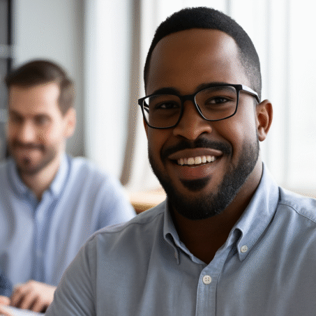 Why Pre-Employment Screening Services Are Essential for Smarter Hiring Decisions