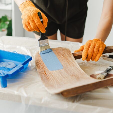 Sustainable Decor Is In but Renters Won’t Pay Extra for It