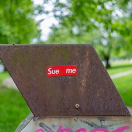 Photo by the blowup on Unsplash