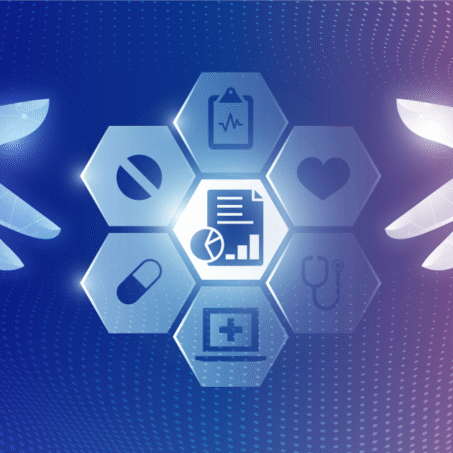 Beyond Big Data for Skilled Nursing Facilities