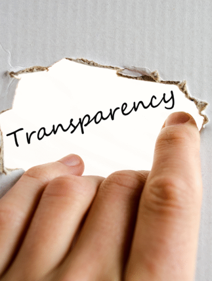 Healthcare Online Reputation Management