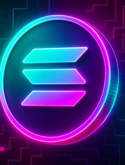 Solana’s Launchpad Showdown: SeedList, Token Mill and Heaven Drive Change