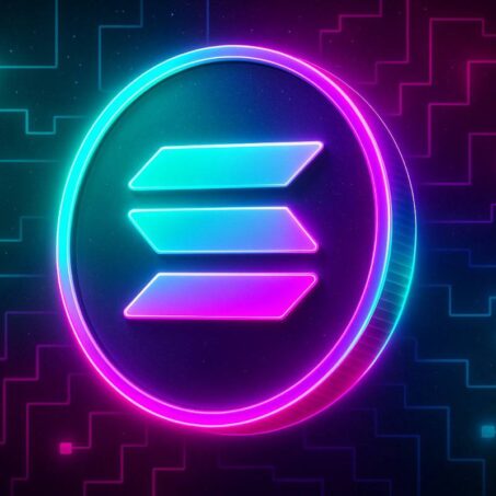 Solana’s Launchpad Showdown: SeedList, Token Mill and Heaven Drive Change