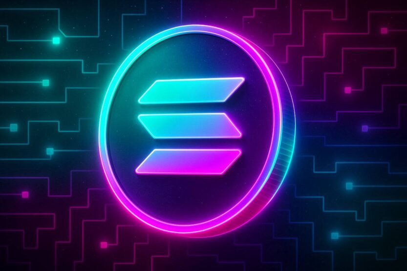Solana’s Launchpad Showdown: SeedList, Token Mill and Heaven Drive Change