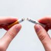 Addiction Treatment