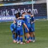 Çaykur Rizespor Transfer Updates, Last Match Analysis, and New Season Goals