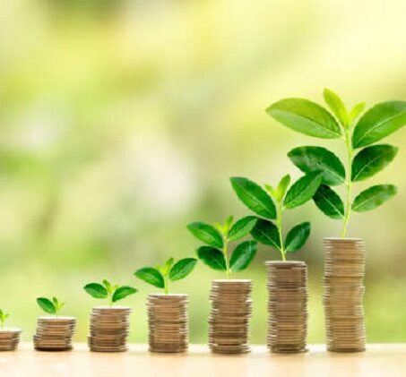 Financial Clarity