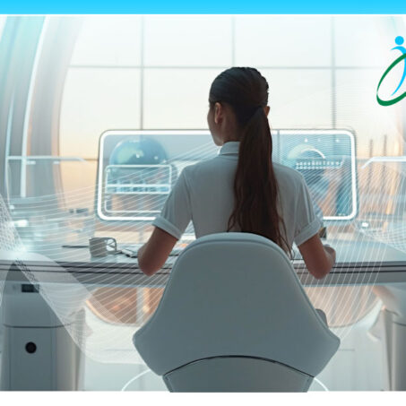 ai agent in healthcare