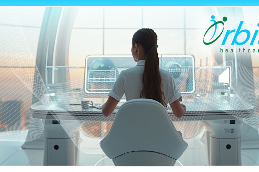 ai agent in healthcare