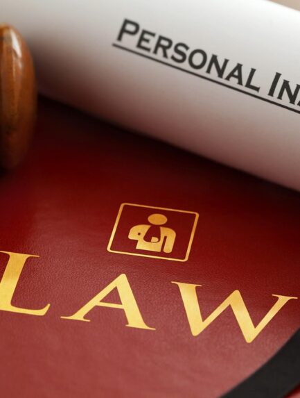 Image by Claim Accident Services from Pixabay