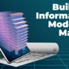 A Guide to the Leading Building Information Modeling Solution Providers