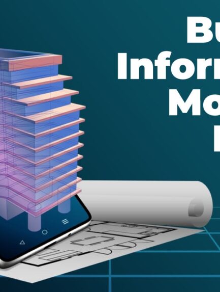 A Guide to the Leading Building Information Modeling Solution Providers