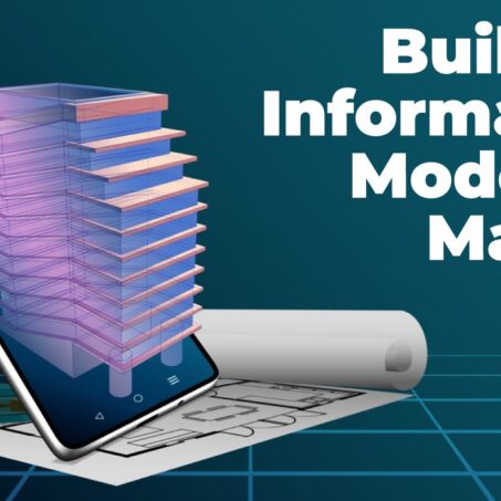 A Guide to the Leading Building Information Modeling Solution Providers