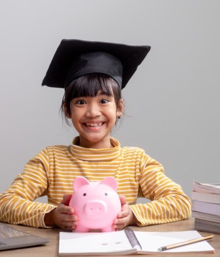 student loan