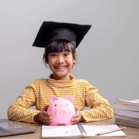 student loan