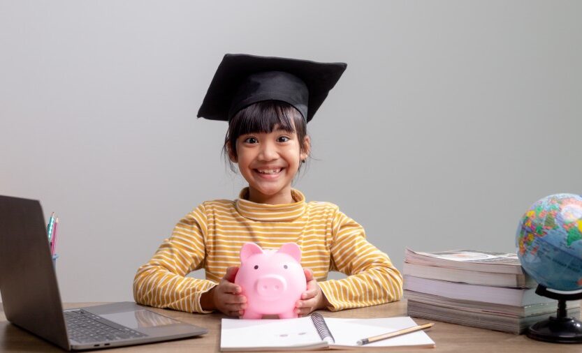student loan