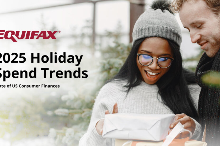 holiday spending