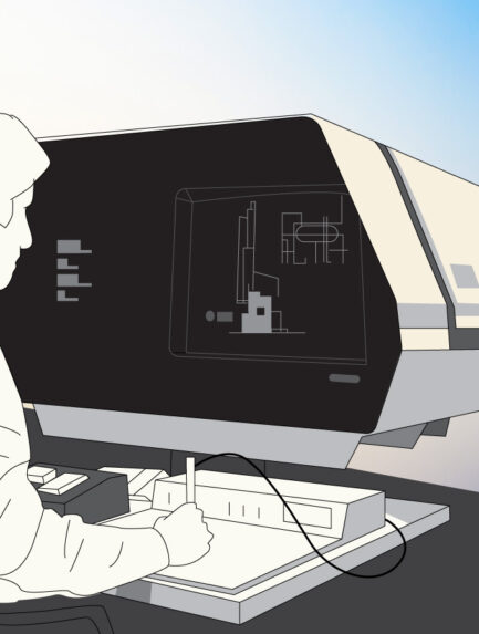 CAD