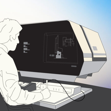 CAD