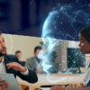 AI and recruitment