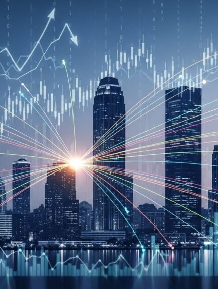 M&A Market
