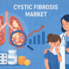 Breakthrough Therapies and Strategic Maneuvers Define the Rapidly Evolving Cystic Fibrosis Landscape