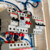 Finding Wholesale Electrical Equipment Suppliers Tips for Faster Fulfillment and Better Terms