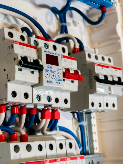 Finding Wholesale Electrical Equipment Suppliers Tips for Faster Fulfillment and Better Terms