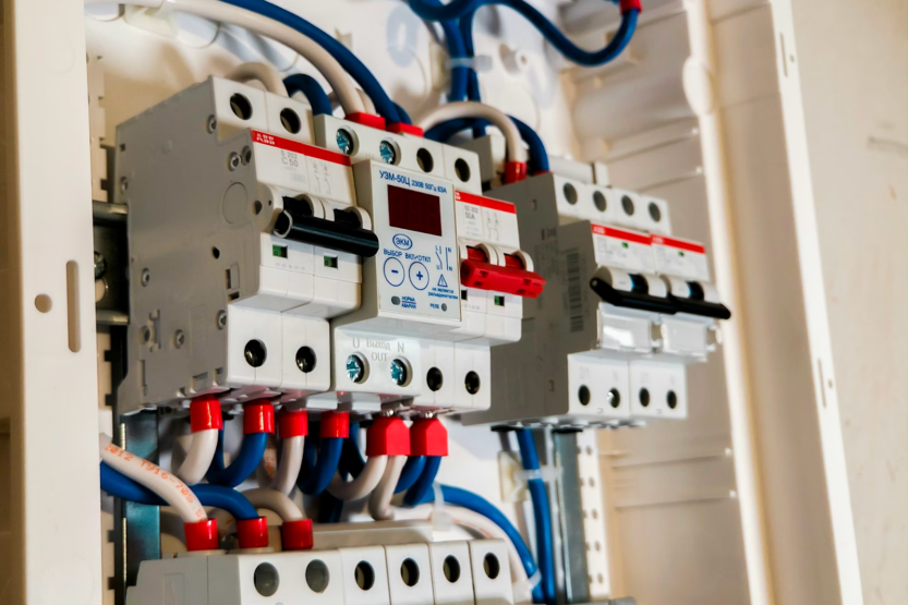 Finding Wholesale Electrical Equipment Suppliers Tips for Faster Fulfillment and Better Terms