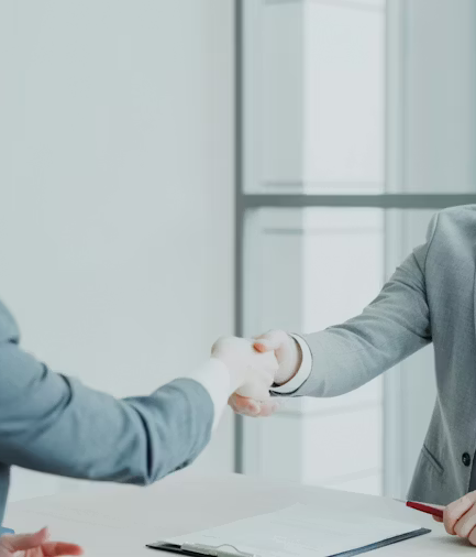 Top Benefits of Using Professional Pre Employment Screening Services