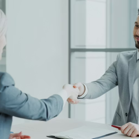Top Benefits of Using Professional Pre Employment Screening Services