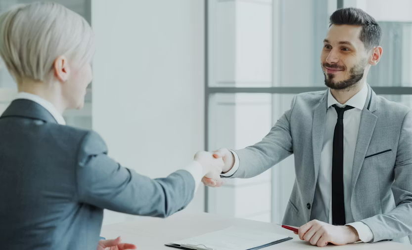 Top Benefits of Using Professional Pre Employment Screening Services
