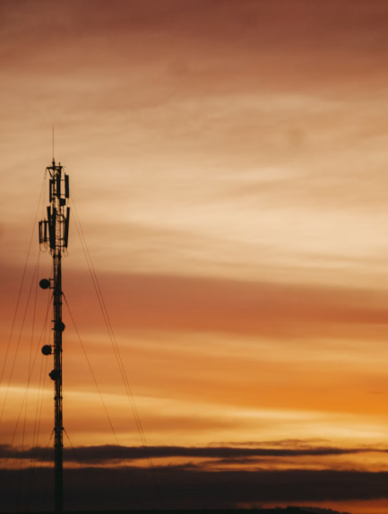 Top Carrier Voice Platform Capabilities Routing, Analytics, and Fraud Protection